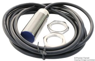 TELEMECANIQUE SENSORS XS112BLPAL2