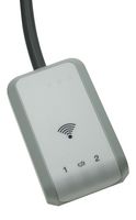 6311-BLE-002