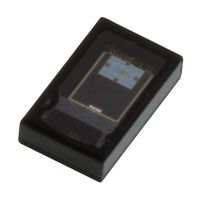 ANALOG DEVICES MAX86150EFF+