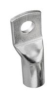 WURTH ELEKTRONIK 55804025