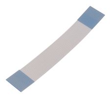 WURTH ELEKTRONIK 687645200002