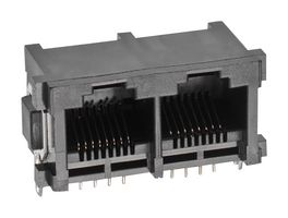 WURTH ELEKTRONIK 615032149521