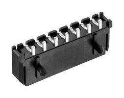 WURTH ELEKTRONIK 662106136022