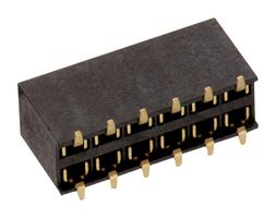 WURTH ELEKTRONIK 61003021821