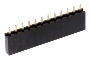 WURTH ELEKTRONIK 61301611821