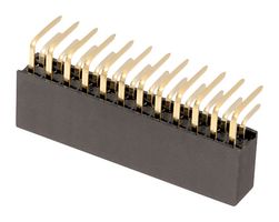 WURTH ELEKTRONIK 613014243121