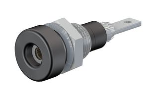 STAUBLI 23.0060-21