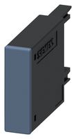 SIEMENS 3RT2916-1CD00