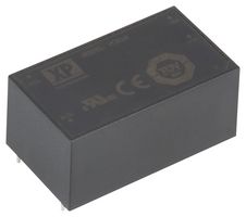 XP POWER VCE10US24
