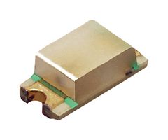 ROHM SML-D13FWT86C