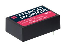 TRACO POWER THM 10-2415