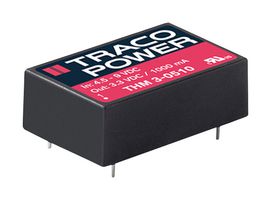 TRACO POWER THM 3-4811