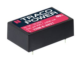 TRACO POWER THM 6-0522