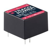 TRACO POWER TMPS 03-103