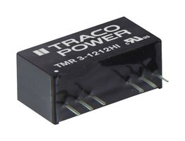 TRACO POWER TMR 3-2412HI
