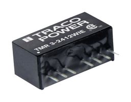 TRACO POWER TMR 3-2423WIE