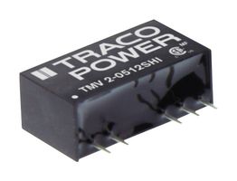 TRACO POWER TMV 2-0509SHI