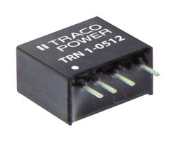 TRACO POWER TRN 1-4811