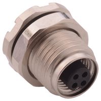 NORCOMP 852-004-213R001