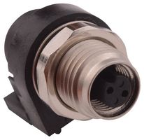 NORCOMP 853-002-213R001