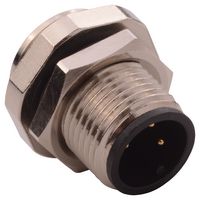 NORCOMP 859-003-103R004