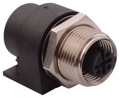 NORCOMP 861-003-213R004