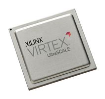 XCVU13P-2FHGB2104I