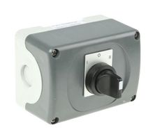 ABB 1TVC110100P3109