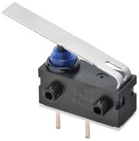 OMRON ELECTRONIC COMPONENTS D2AW-EL053D R