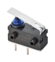 OMRON ELECTRONIC COMPONENTS D2AW-A062D R