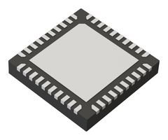 ROHM BM92A12MWV-ZE2