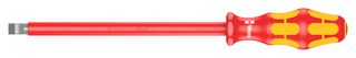 WERA 05006140001