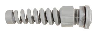 ALPHA WIRE PPS13 SL080