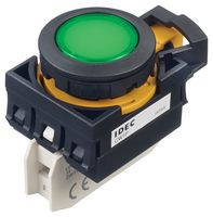 IDEC CW1P-1EQM4G