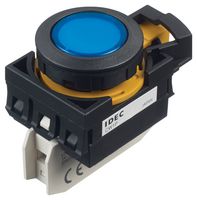 IDEC CW1P-1EQM4S