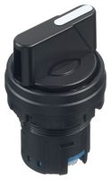 IDEC HW1S-4T-N