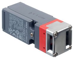 IDEC HS5D-12ZRNP