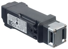 IDEC HS5L-VA44M-G