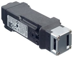 IDEC HS5L-VC44LM-G