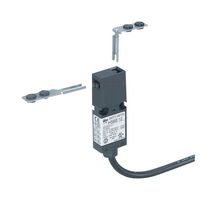 IDEC HS6B-03B05