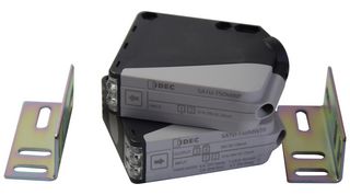 IDEC SA1U-T50MWT
