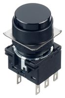 IDEC LB1B-A1T6B