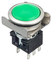 IDEC LBW6MB-A1T6G