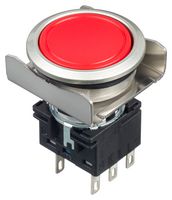 IDEC LBW6MB-A1T6R