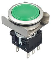 IDEC LBW6MB-M1T6G