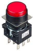 IDEC LB1L-M1T64R