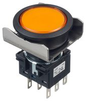 IDEC LBW6L-M1T64A