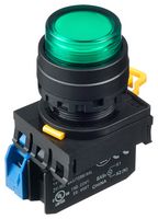 IDEC YW1L-AF2E10QM3G