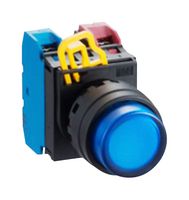 IDEC YW1L-A2E10Q4S