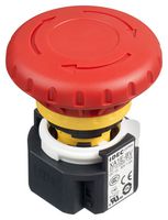 IDEC XA1E-BV402R